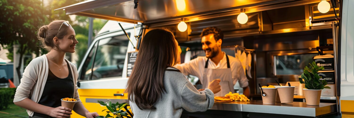restaurant business interruption insurance Florida