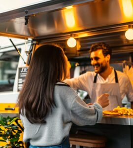 restaurant business interruption insurance Florida