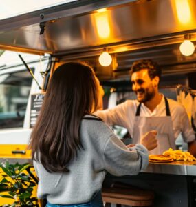 restaurant business interruption insurance Florida