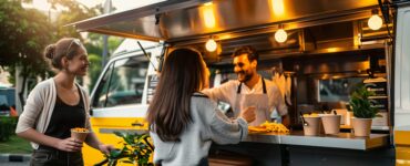 restaurant business interruption insurance Florida