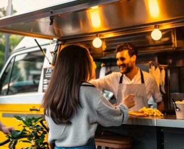 restaurant business interruption insurance Florida