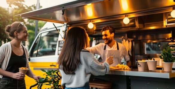 restaurant business interruption insurance Florida
