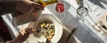 restaurant insurance with flood coverage Florida Keys,
