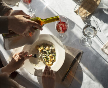 restaurant insurance with flood coverage Florida Keys,