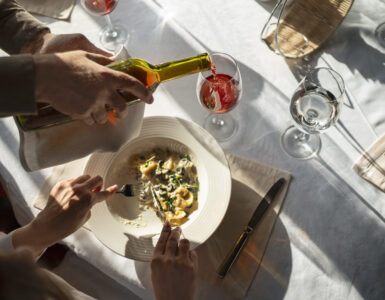 restaurant insurance with flood coverage Florida Keys,