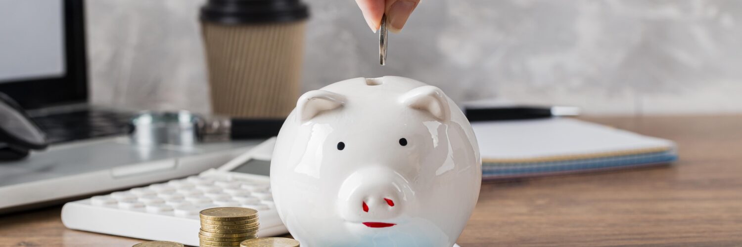 affordable restaurant insurance plans Florida