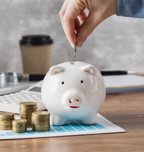 affordable restaurant insurance plans Florida