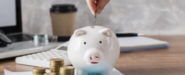 affordable restaurant insurance plans Florida