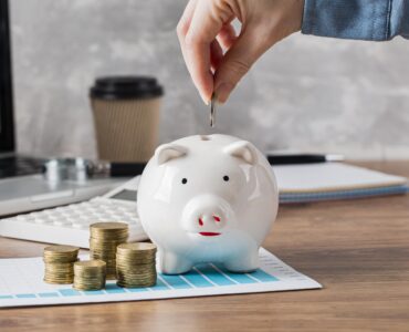 affordable restaurant insurance plans Florida