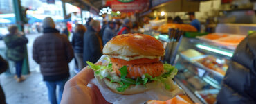 Restaurant workers compensation insurance Florida