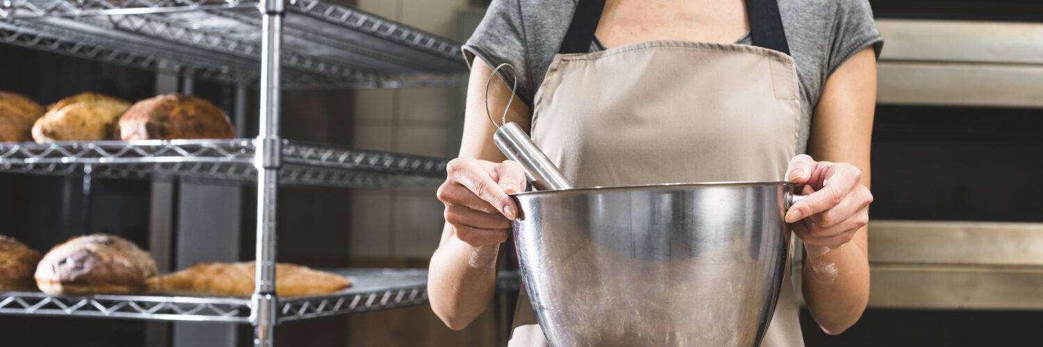 restaurant equipment insurance coverage Florida.