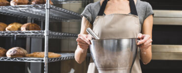 restaurant equipment insurance coverage Florida.
