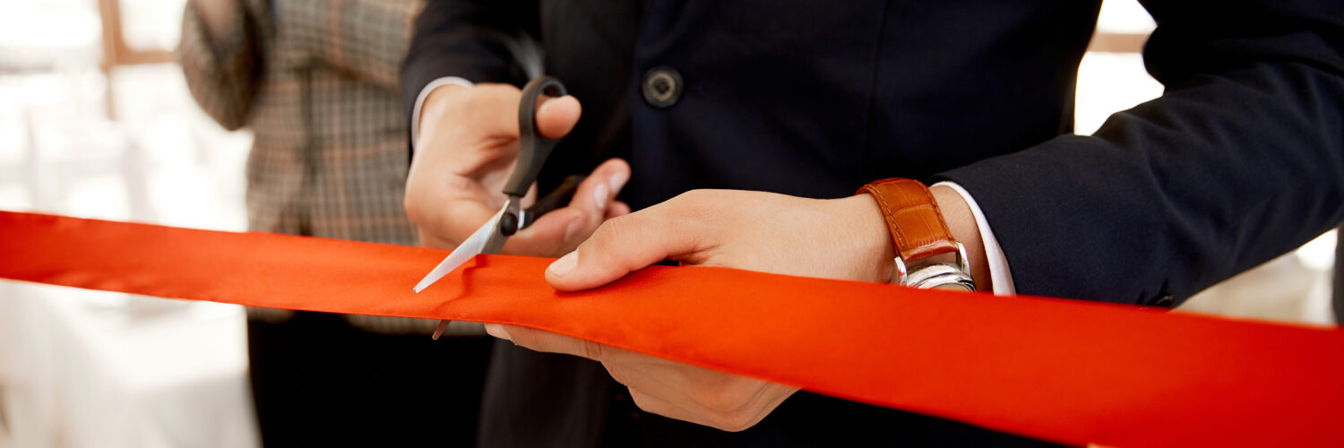 restaurant insurance for new businesses Florida