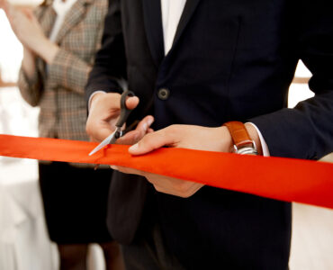 restaurant insurance for new businesses Florida