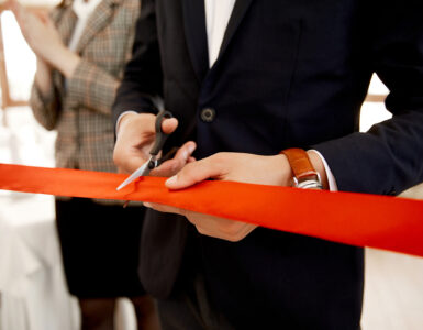 restaurant insurance for new businesses Florida