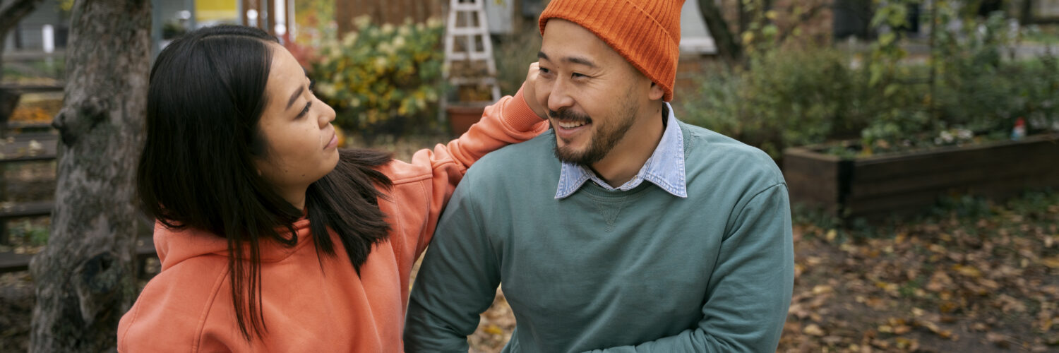 customized restaurant insurance policies Florida