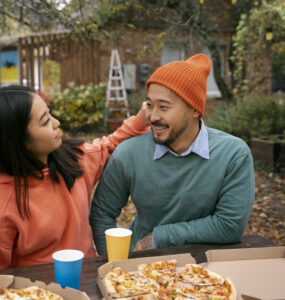 customized restaurant insurance policies Florida