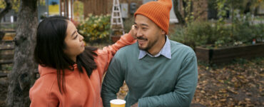 customized restaurant insurance policies Florida