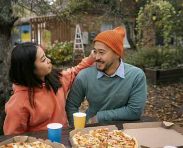 customized restaurant insurance policies Florida