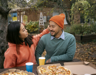 customized restaurant insurance policies Florida