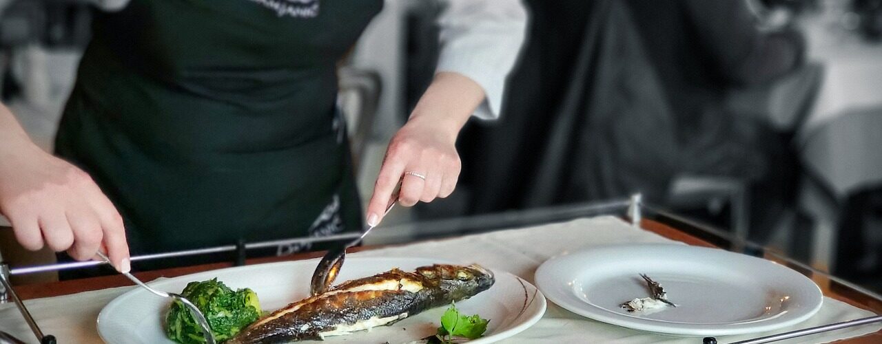 restaurant hazard insurance in Collier County FL