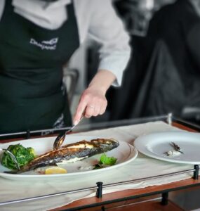 restaurant hazard insurance in Collier County FL