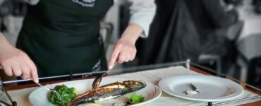 restaurant hazard insurance in Collier County FL