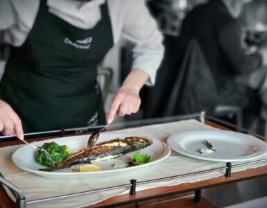 restaurant hazard insurance in Collier County FL