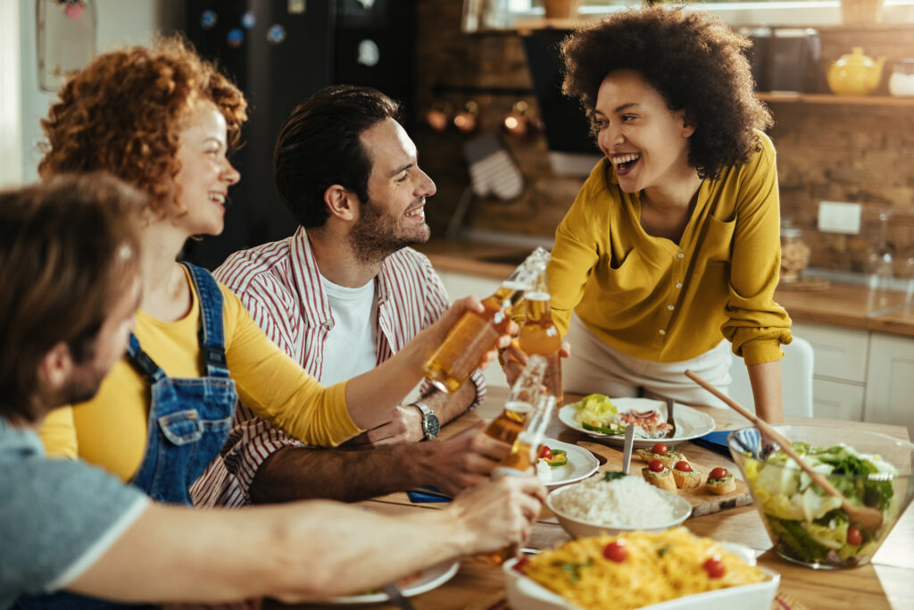 general liability insurance for restaurants Florida