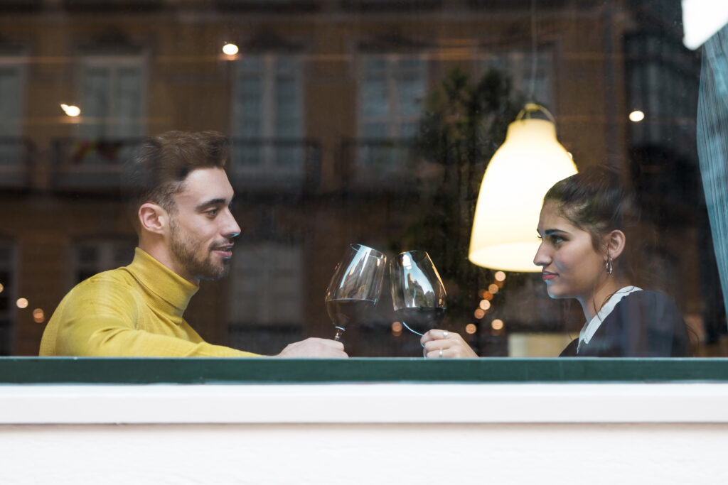 Liquor Liability Insurance for Restaurants Florida
