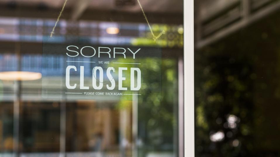 restaurant business interruption insurance Florida