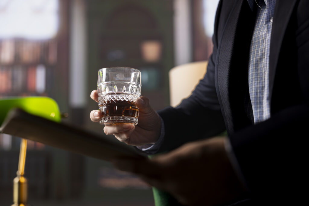 restaurant insurance packages Central Florida