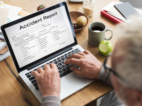 fire insurance for restaurants Florida