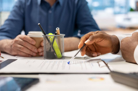 fire insurance for restaurants Florida