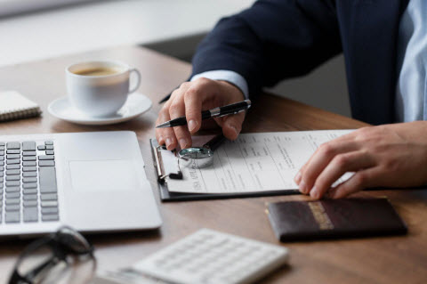 fire insurance for restaurants Florida