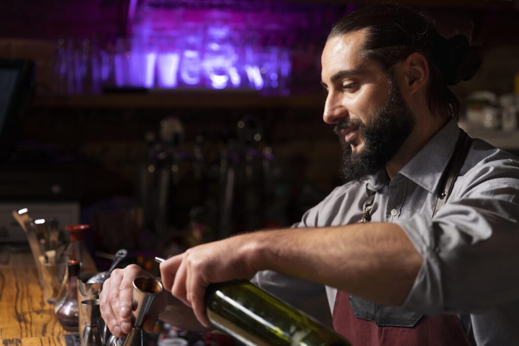 general liability insurance for restaurants Florida