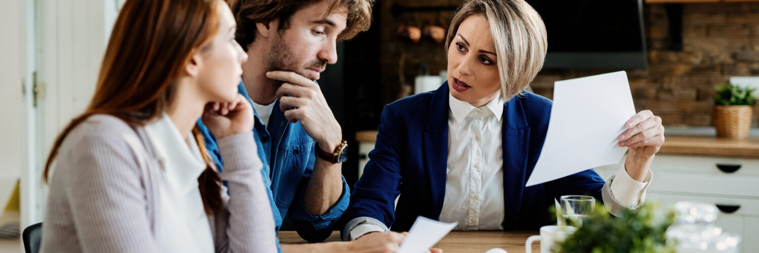 fire insurance for restaurants Florida