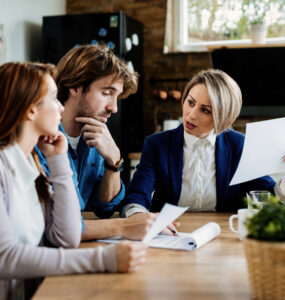 fire insurance for restaurants Florida