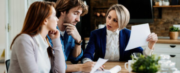 fire insurance for restaurants Florida