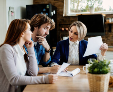 fire insurance for restaurants Florida