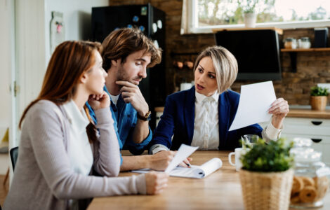 fire insurance for restaurants Florida