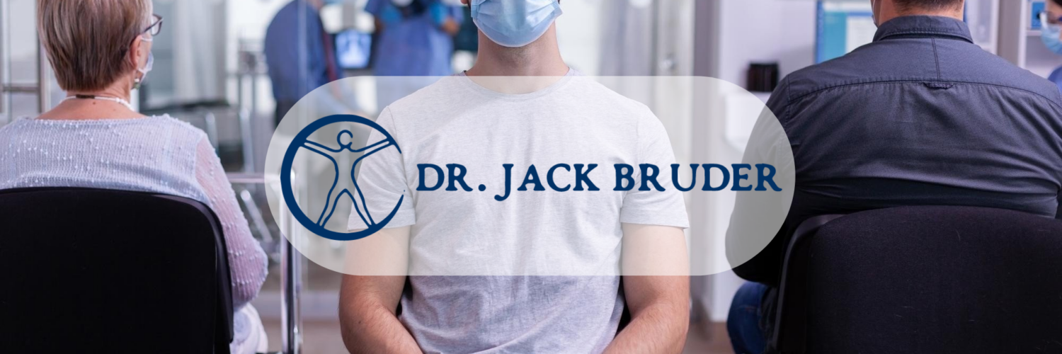 erectile dysfunction doctor New York City