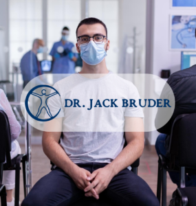 erectile dysfunction doctor New York City