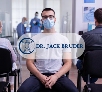 erectile dysfunction doctor New York City