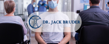 erectile dysfunction doctor New York City