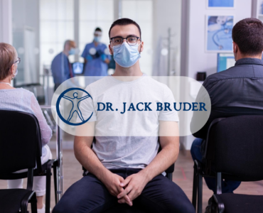 erectile dysfunction doctor New York City