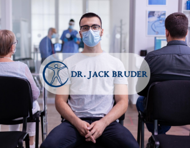 erectile dysfunction doctor New York City