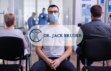 erectile dysfunction doctor New York City