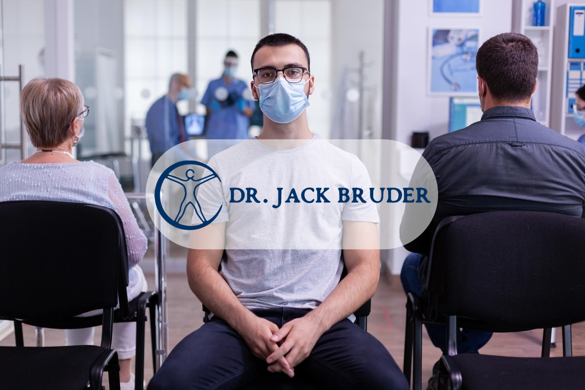 erectile dysfunction doctor New York City