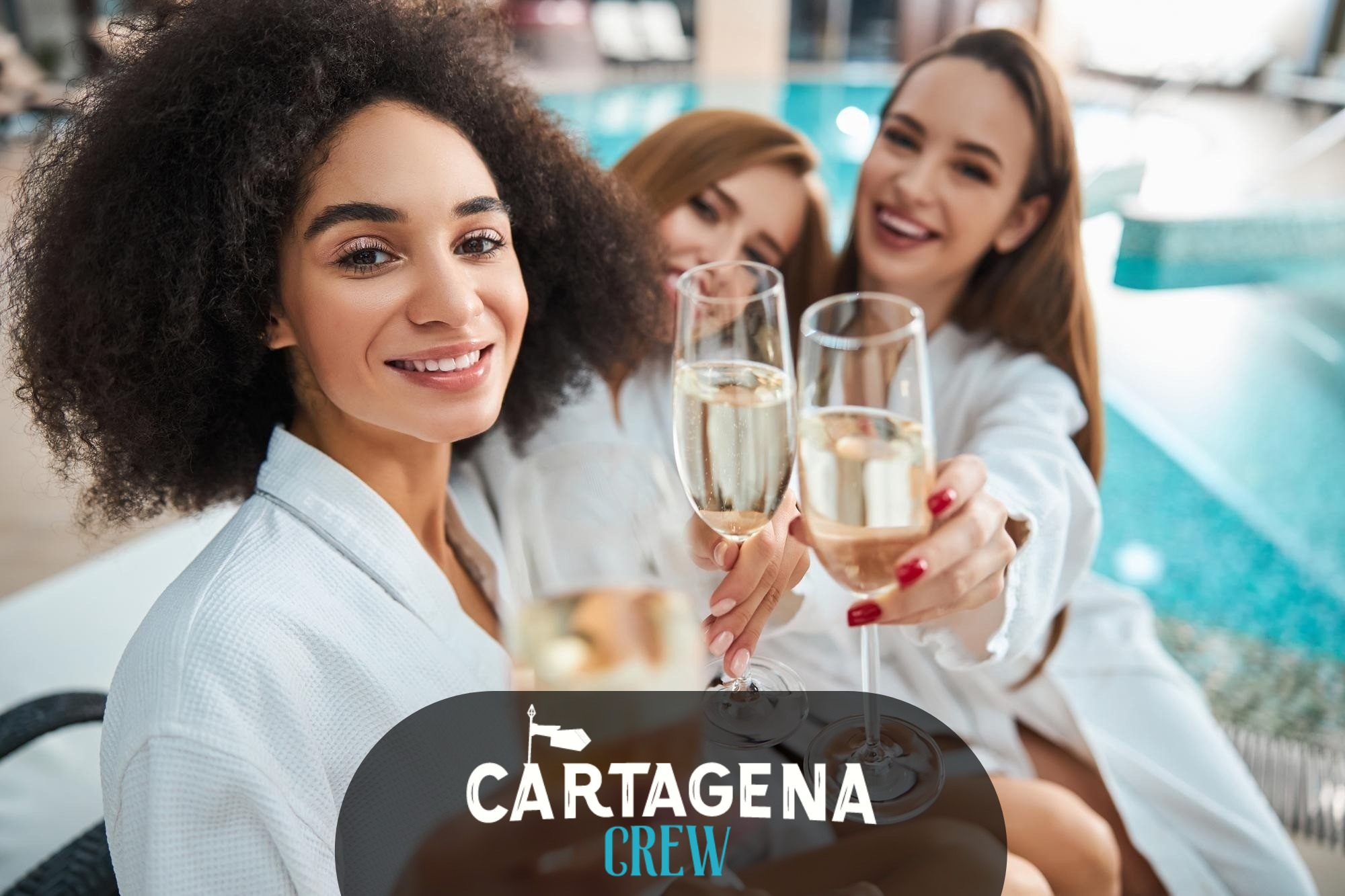  Cartagena's activities